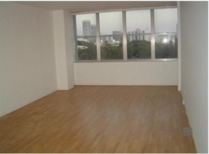 Bedroom at 7441 Wayne Ave apt 4L Miami Beach, FL 33141 - Miami Beach Condo Deal